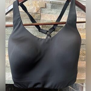 Athleta sports bra